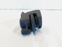 Harley Davidson Electra Glide Softail Dyna & Sportster Front Left Brake Caliper - C3 Cycle