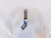 Harley Davidson Touring Road King & Electra Glide Gear Shift Shifter Shaft Lever - C3 Cycle