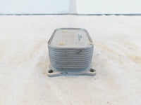 Can-Am Ryker 600 900 Rally Engine Motor Oil Water Cooler Heat Exchanger -Dented - C3 Cycle