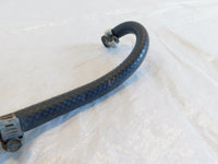 Harley Davidson XLH Ironhead Sportster 900 1000 Tank Petcock Fuel Line Filter - C3 Cycle