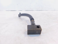 2002-2009 Honda Interceptor VFR800 VFR800A Rear Brake Master Cylinder Joint Hose - C3 Cycle