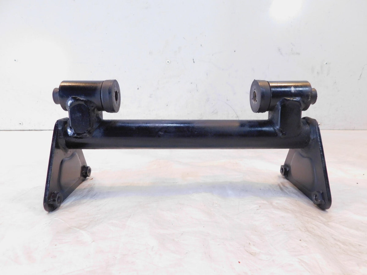 Kawasaki Vulcan 1500 1600 Classic Nomad Fi Drifter Engine Motor Mount Bracket - C3 Cycle
