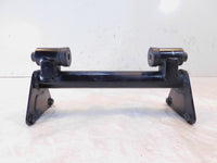 Kawasaki Vulcan 1500 1600 Classic Nomad Fi Drifter Engine Motor Mount Bracket - C3 Cycle