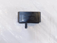 Harley Davidson EVO Road King & Electra Glide Rear Brake Reservoir - C3 Cycle