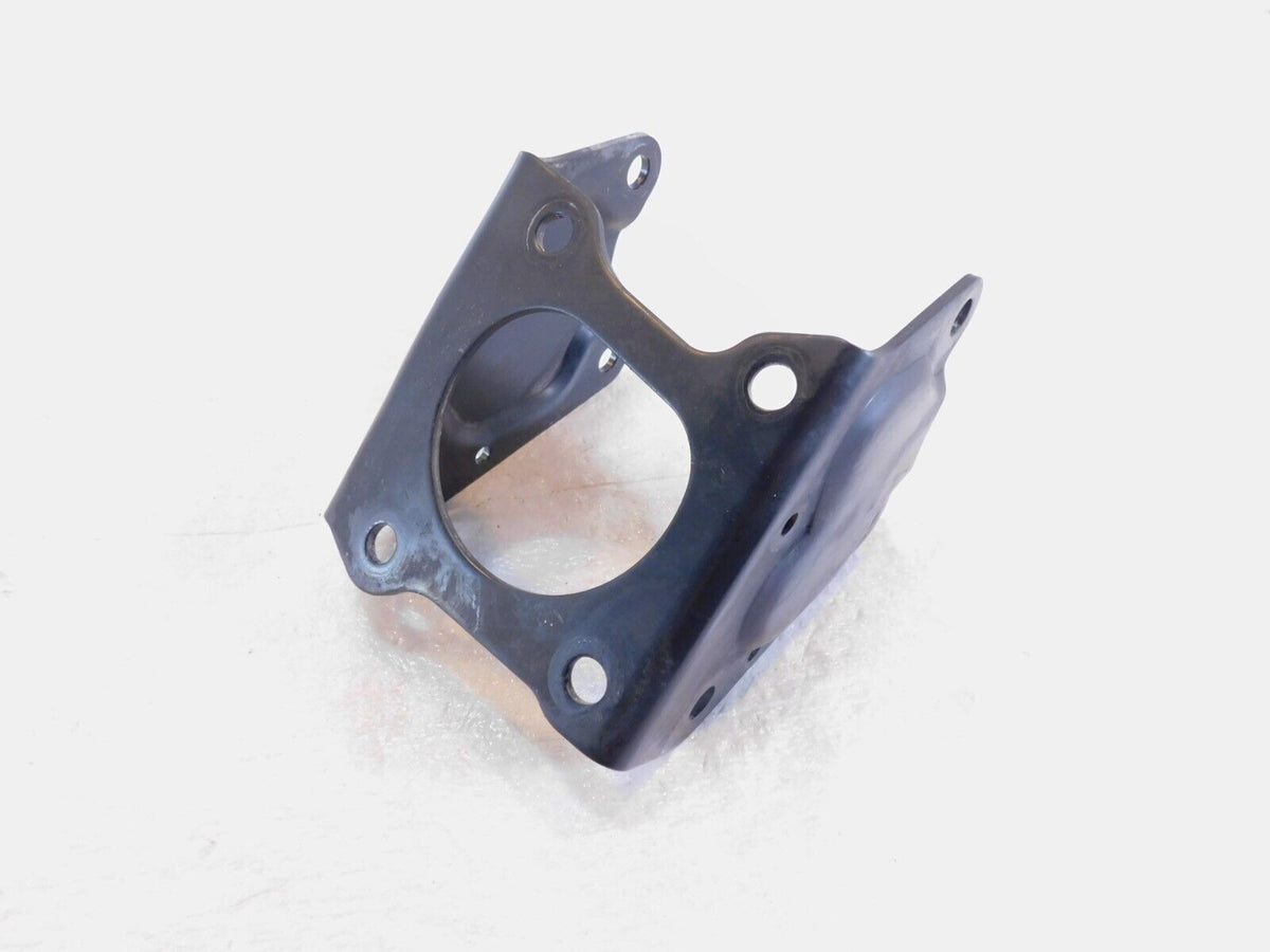 1987-2000 Yamaha Virago 535 535S XV535 Front Frame Engine Motor Mount Bracket - C3 Cycle
