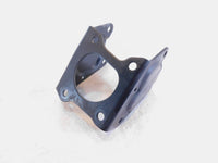 1987-2000 Yamaha Virago 535 535S XV535 Front Frame Engine Motor Mount Bracket - C3 Cycle