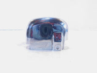 Harley Davidson Softail Fat Boy & Heritage Classic Deluxe Ignition Coil Cover - C3 Cycle