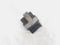 05-09 Hyosung GT250 GT250R Comet Ignition Engine Control Unit Module ECM ECU CDI - C3 Cycle