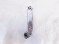 Harley Davidson Touring Road King & Electra Glide Gear Shift Shifter Shaft Lever - C3 Cycle