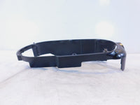 1996 & 1997 Kawasaki Vulcan VN1500 1500 Classic Left Side Inner Inside Cover - C3 Cycle