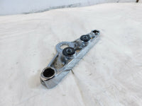 Harley Davidson Dyna Super Glide FXD & Sport Upper Triple Tree Fork Bracket - C3 Cycle