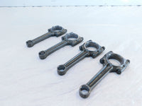 Honda ST1100 ST1100A & ST1100P 1100 Engine Crankshaft Piston Connecting Rods - C3 Cycle