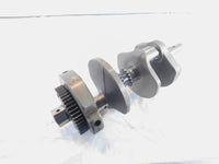 Yamaha Royal Star Tour Deluxe Venture & S XVZ13 Engine Motor Crankshaft Crank - C3 Cycle