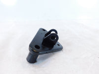 1995-2005 Kawasaki VN800 Vulcan 800 Classic Left Footpeg Footrest Bracket Mount - C3 Cycle
