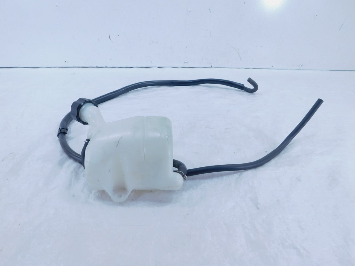 2018-2022 Honda CB1000R CB1000 Radiator Coolant Fluid Reservoir Tank Bottle - C3 Cycle