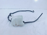 2018-2022 Honda CB1000R CB1000 Radiator Coolant Fluid Reservoir Tank Bottle - C3 Cycle