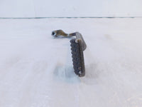 1988-2000 Honda GL1500 GL1500I Goldwing 1500 Rear Brake Foot Pedal 46500-MN5-000 - C3 Cycle