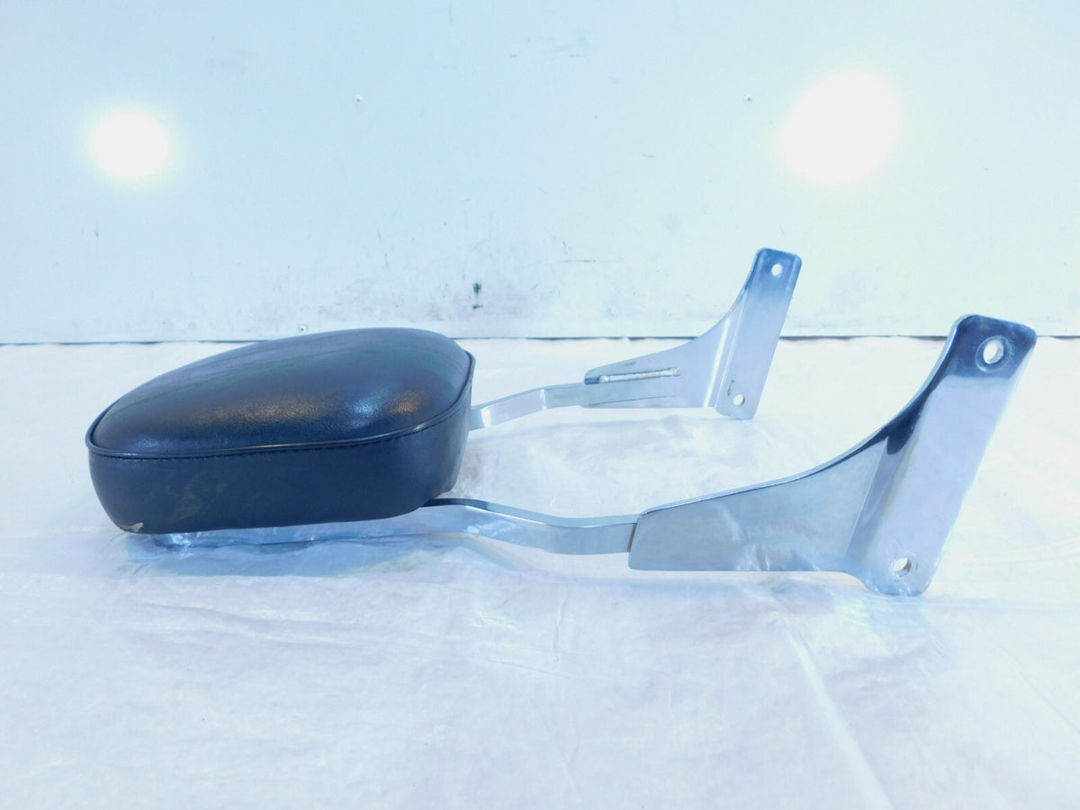 1999-2007 Honda VT1100C Shadow 1100 Spirit Passenger Seat Backrest Sissybar