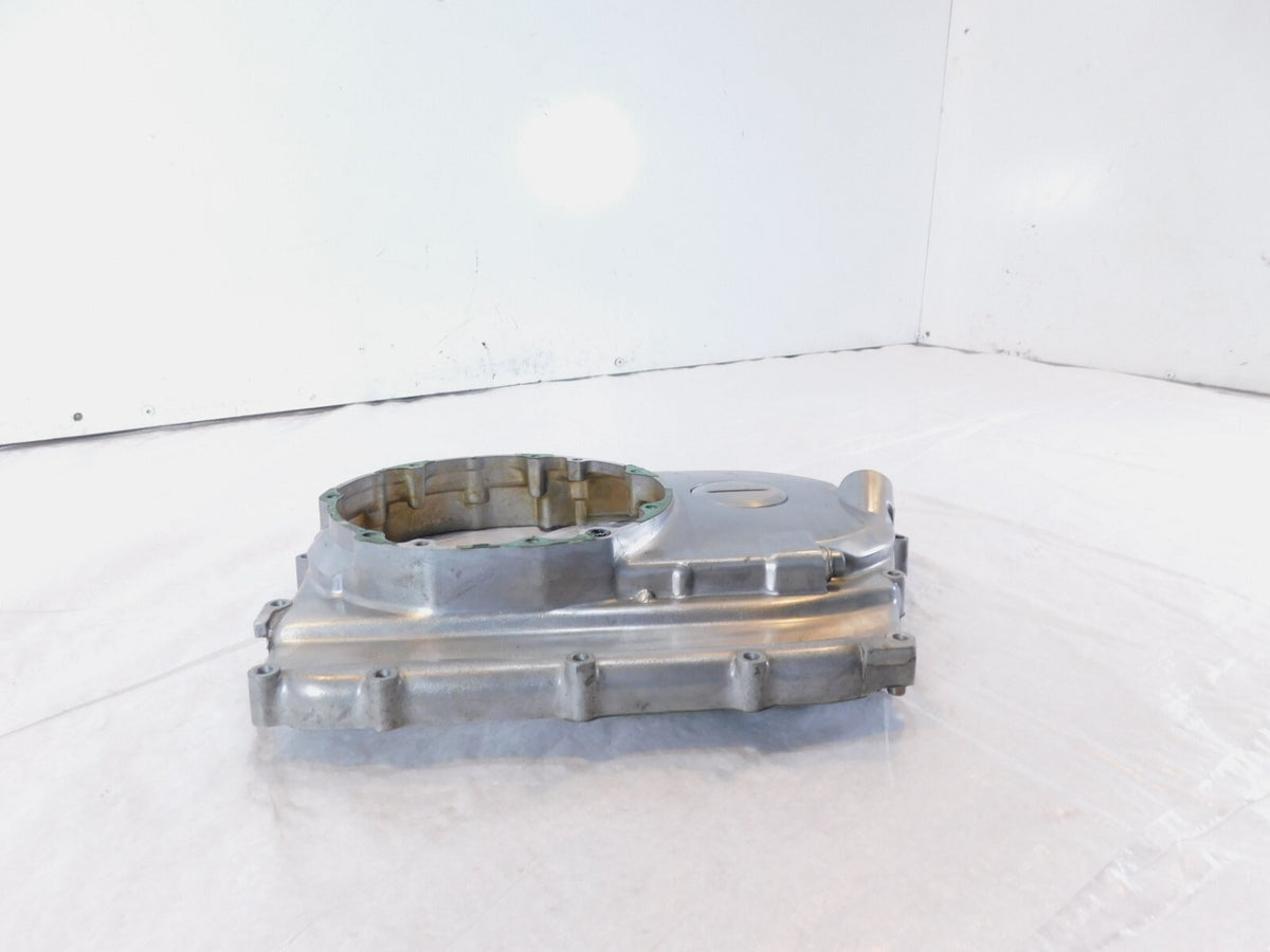87-94 Honda VT1100 Shadow 1100 Right Engine Motor Primary Clutch Cover Housing - C3 Cycle