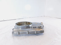 87-94 Honda VT1100 Shadow 1100 Right Engine Motor Primary Clutch Cover Housing - C3 Cycle