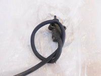 1986-2006 Kawasaki Concours 1000 ZG1000 Side Stand Kick Stand Sidestand Switch - C3 Cycle
