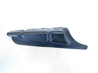 1999 & 2000 Victory Standard Special Edition V92 Cruiser Lower Belt Guard Cover - C3 Cycle