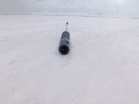 Harley Davidson Touring Electra Glide Standard Ultra Classic Radio Antenna Mast