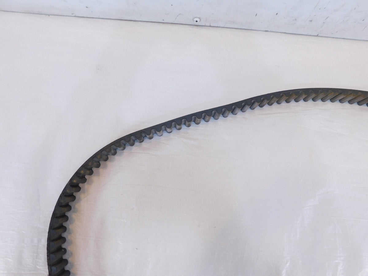 2009 & 2010 Buell XB XB12 XB12R Thunderbolt Rear Wheel Drive Belt G0500.1AAG - C3 Cycle