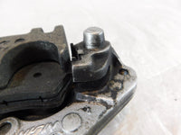 Kawasaki KLX250S KLX300R KDX200 KDX220R Front Wheel Brake Disc Caliper & Bracket - C3 Cycle