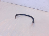 Harley Davidson V-Rod VRod VRSC Night Rod Negative Minus Battery Cable Line Wire