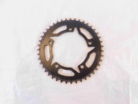 2007 2008 2009 2010 2011 2012 Triumph Tiger 1050 Rear Back Wheel Drive Sprocket - C3 Cycle