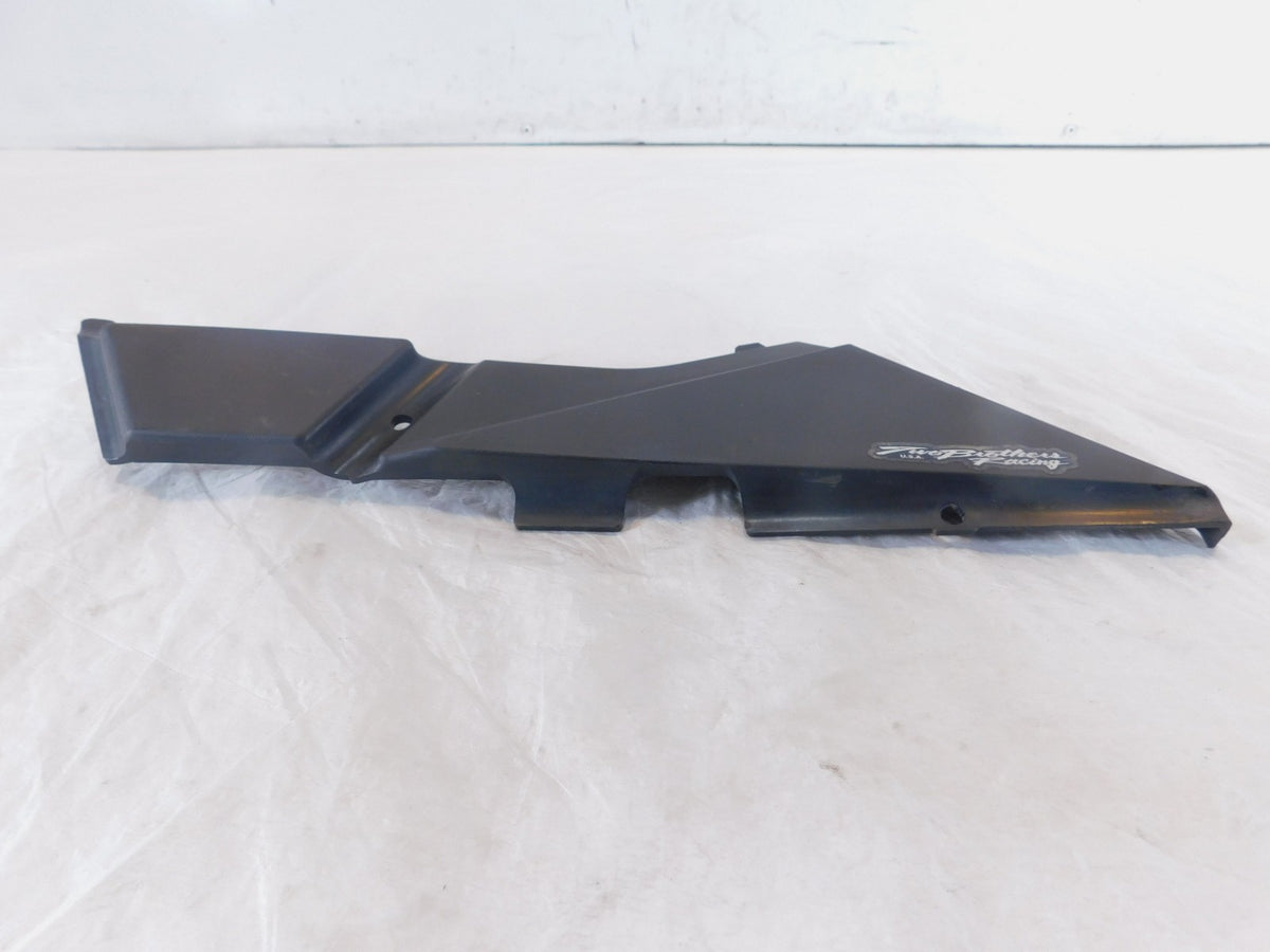 Harley Davidson Pan America RA1250 1250 1250S Rear Right Side Cover Fairing - C3 Cycle