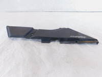 Harley Davidson Pan America RA1250 1250 1250S Rear Right Side Cover Fairing - C3 Cycle