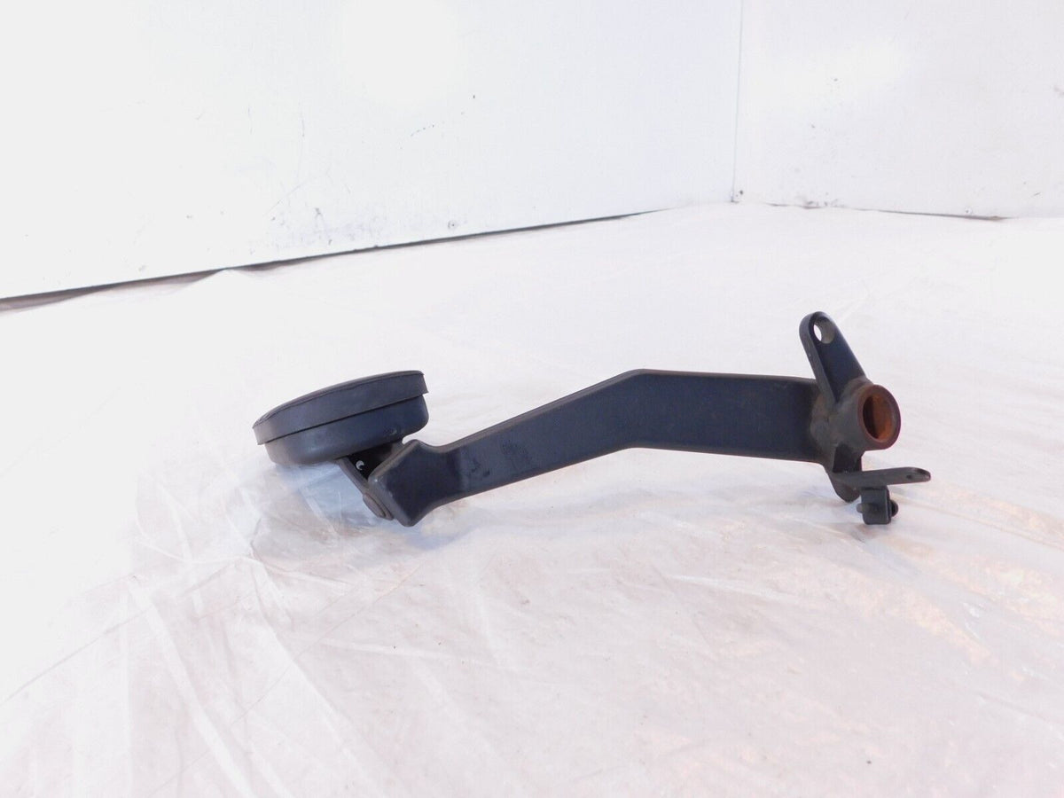 2011-2023 Kawasaki Vulcan 1700 Vaquero VN1700 Rear Wheel Foot Brake Pedal Lever - C3 Cycle