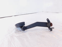 2011-2023 Kawasaki Vulcan 1700 Vaquero VN1700 Rear Wheel Foot Brake Pedal Lever - C3 Cycle