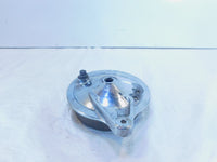 1998-2007 Honda VT1100 Spirit Shadow 1100 Rear Wheel Drum Brake Panel Assembly