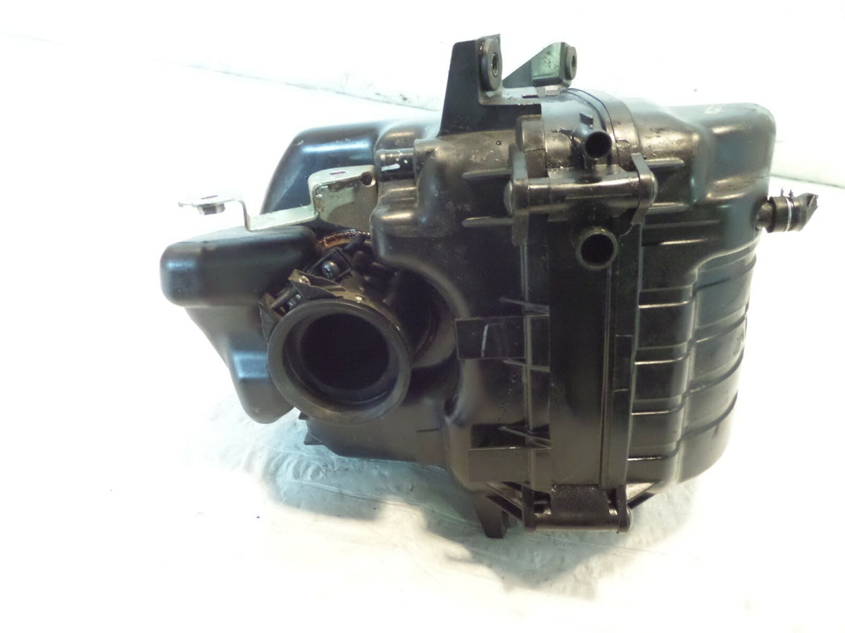 Honda CBR250 CBR250R CBR250RA CBR300 CBR300R Air Intake Cleaner Filter Box - C3 Cycle