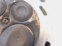 2652f1ef-1240-4dca-89f8-7457d4fe0418