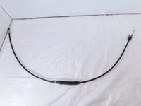 Harley Davidson Sportster 883 & 1200 Sport, Custom & Standard Clutch Cable Line - C3 Cycle