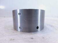 Kawasaki Vulcan VN1600 VN1500 Alternator Stator Generator Flywheel Magneto Rotor