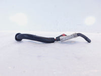 2009 Harley Davidson Electra Glide Classic Starter Positive Battery Cable Wire - C3 Cycle