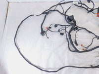 2019-20 Can-Am Ryker 600 900 ACE Rally Main Wire Harness Wiring Loom - For Parts - C3 Cycle