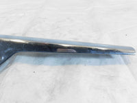 Harley Davidson EVO Road King & Electra Glide Left Fender Strut Frame Cover