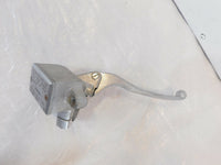 1993 & 1994 Honda VT1100 Shadow 1100 Front Right Brake Master Cylinder Assembly - C3 Cycle