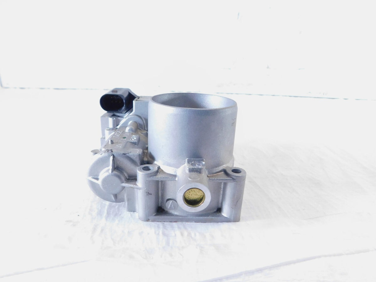 Aprilia Caponord 1200 & Shiver SL750 & Dorsoduro 750 Throttle Body - 872230