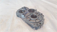 2009-2018 Kawasaki Ninja ZX-6R ZX600 ZX636 ZX-6 Transmission Bearing Mount Plate - C3 Cycle