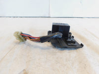Triumph Adventurer Legend TT Thunderbird Sport Fuse Box w/ Mount Plate Door