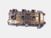 Triumph Daytona Speed Triple Tiger Sprint 1050 Cylinder Head Camshaft Cam Cover - C3 Cycle