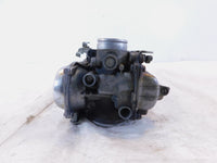 1983-1985 Honda CB650 CB650SC Nighthawk 650 Air Intake Carb Carburetor Rack - C3 Cycle