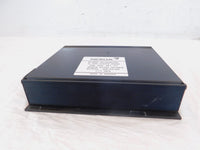 Porsche Carrera 911 996 & Boxster Nokia Sound System CD Radio Player Stereo AMP - C3 Cycle